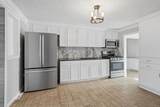 13895 Church - Photo 15