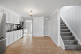 13895 Church - Photo 16