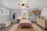 13895 Church - Photo 17