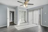 13895 Church - Photo 18