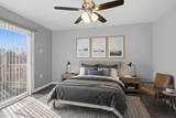 13895 Church - Photo 19