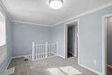 13895 Church - Photo 20