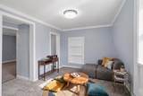 13895 Church - Photo 21