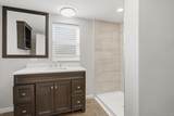 13895 Church - Photo 22