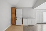 13895 Church - Photo 23