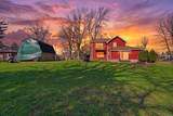 13895 Church - Photo 5