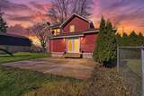 13895 Church - Photo 6