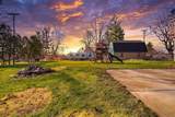 13895 Church - Photo 7