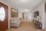 13895 Church - Photo 8