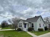 22203 Masonic - Photo 1