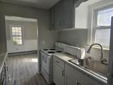 23529 Willard - Photo 2