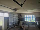 23529 Willard - Photo 3