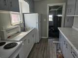 23529 Willard - Photo 4