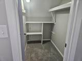 23529 Willard - Photo 5