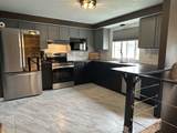 8730 Marsh - Photo 1