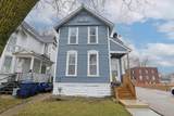 110 Madison - Photo 1