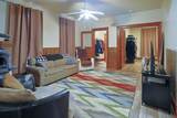 110 Madison - Photo 9