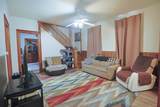 110 Madison - Photo 10