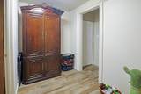 110 Madison - Photo 12