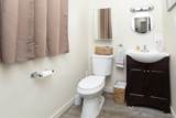 110 Madison - Photo 14