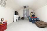110 Madison - Photo 15