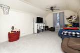 110 Madison - Photo 16