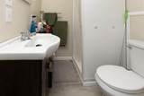 110 Madison - Photo 17