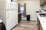 110 Madison - Photo 18