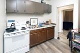 110 Madison - Photo 19