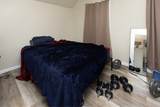 110 Madison - Photo 20