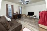 110 Madison - Photo 21