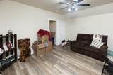 110 Madison - Photo 22