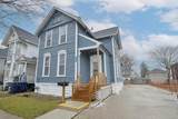 110 Madison - Photo 2