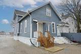 110 Madison - Photo 4