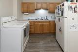 110 Madison - Photo 5