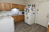 110 Madison - Photo 6