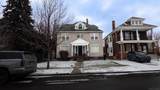1333 Seward - Photo 1