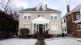 1333 Seward - Photo 7