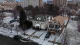 1333 Seward - Photo 3