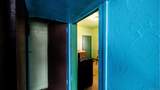 1333 Seward - Photo 8
