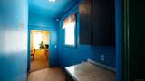 1333 Seward - Photo 9