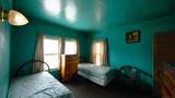 1333 Seward - Photo 10