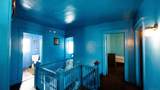 1333 Seward - Photo 11