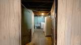 1333 Seward - Photo 12