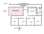 8344 Hall - Photo 3