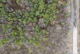 00 Southern - Photo 1