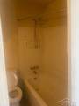 802 Woodbridge - Photo 7