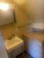 802 Woodbridge - Photo 8