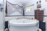7233 Flamingo - Photo 1