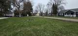 7354 Byron - Photo 2